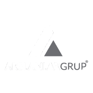 Anasayfa - Arslanlar Grup