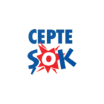 ceptesok