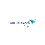 türktelekom
