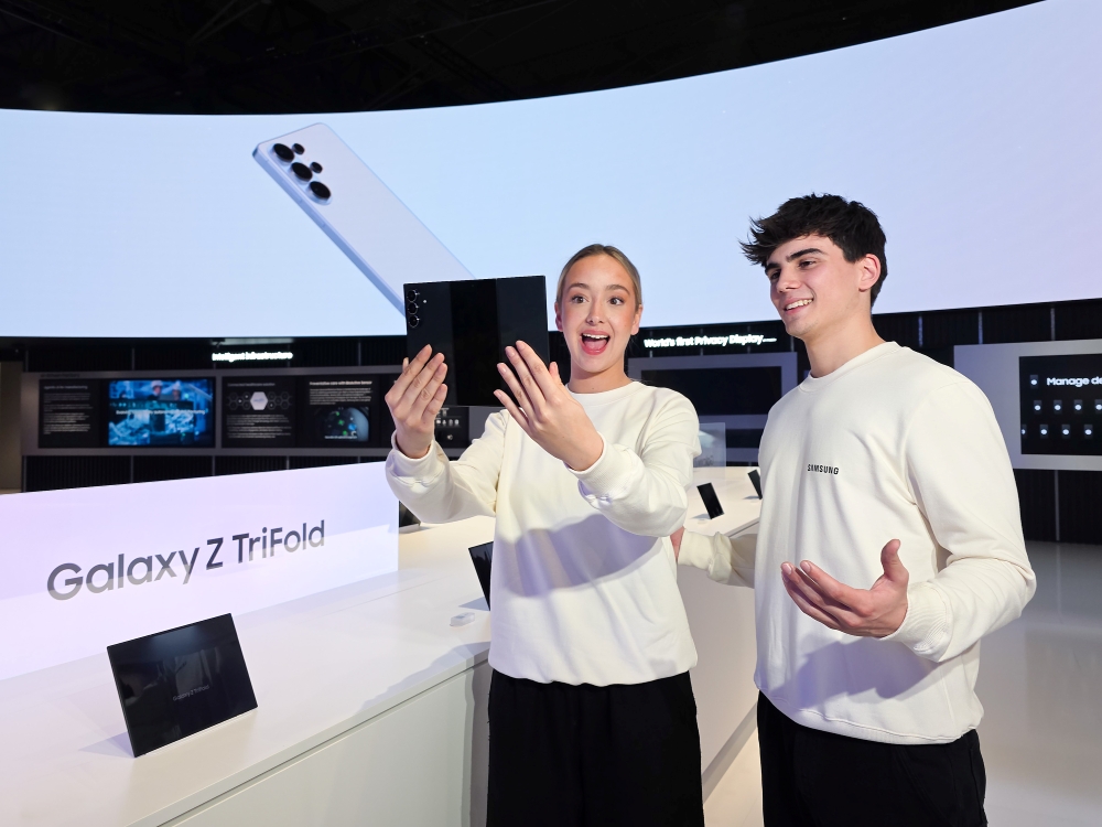 Samsung1
