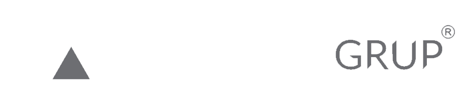 Arslanlar Grup