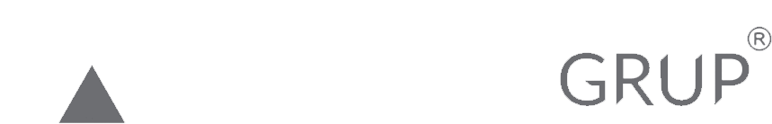 Arslanlar Grup