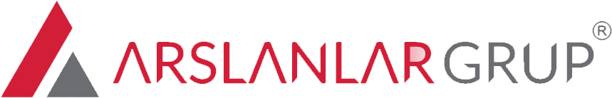 Arslanlar Grup