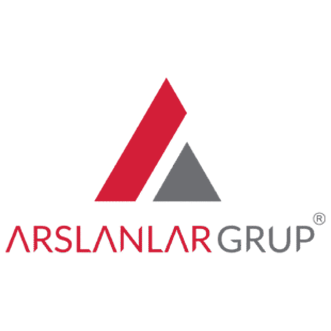 Arslanlar Grup