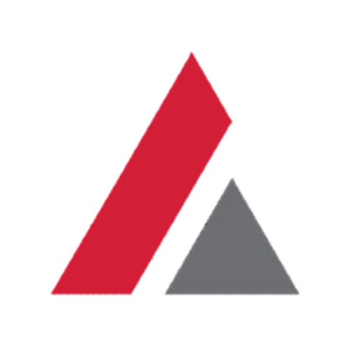 ars