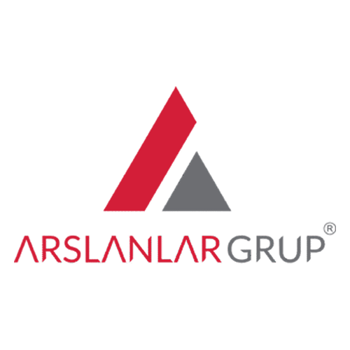 Arslanlar Grup