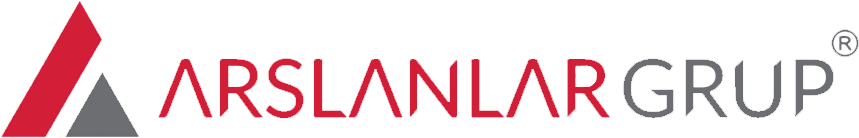 Arslanlar Grup