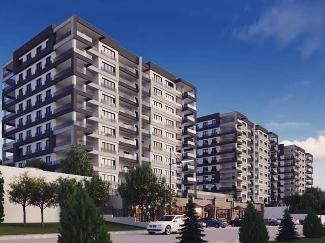 parkmira2