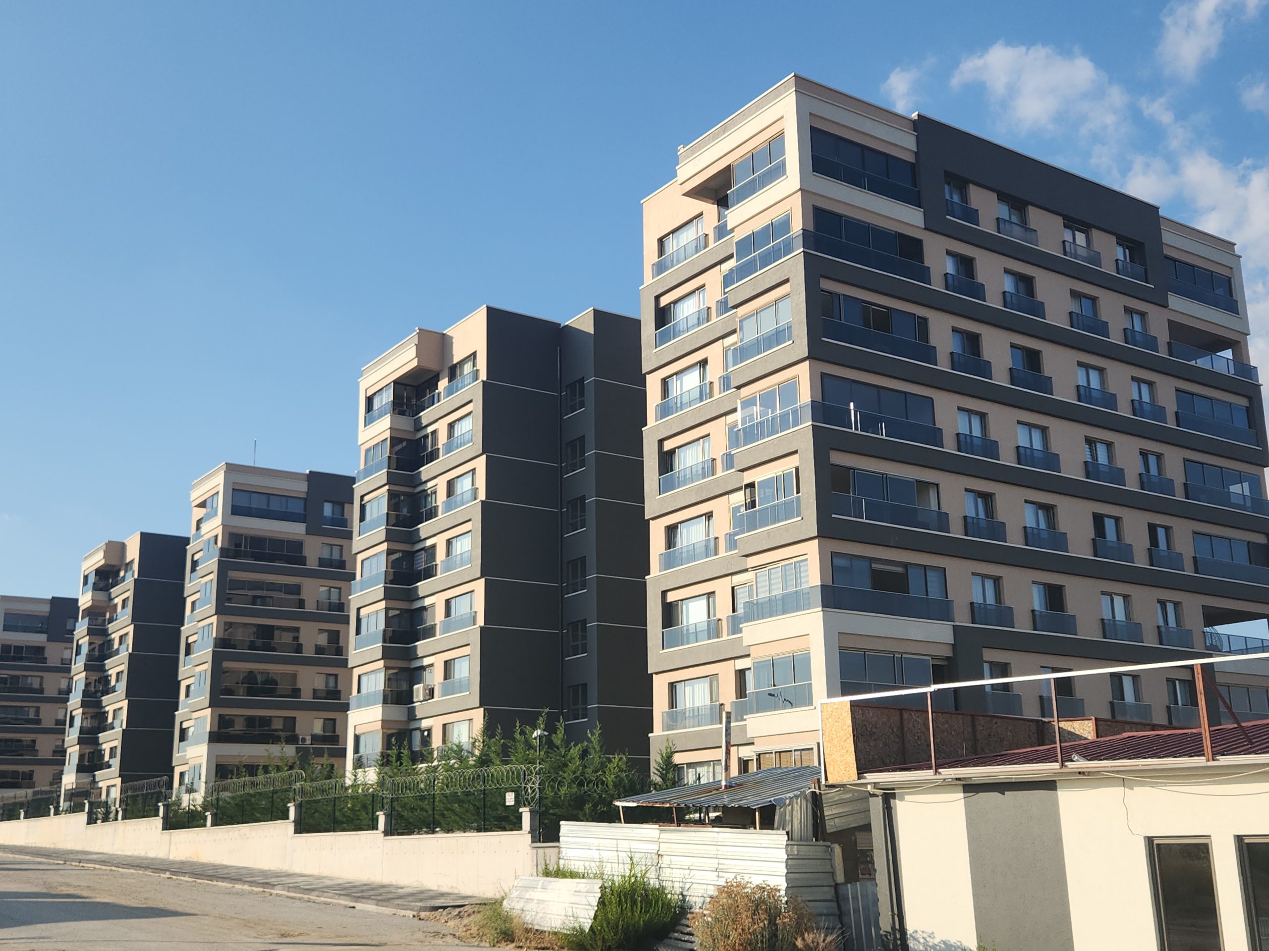 parkmiralife2