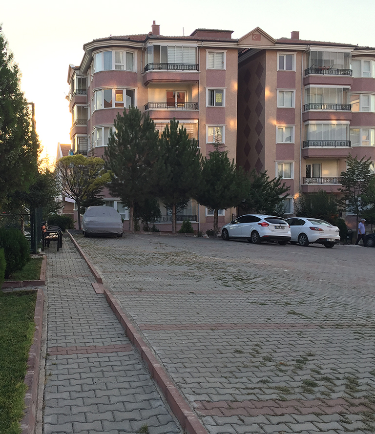portimghvzlukent