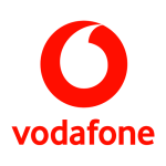 vdficon