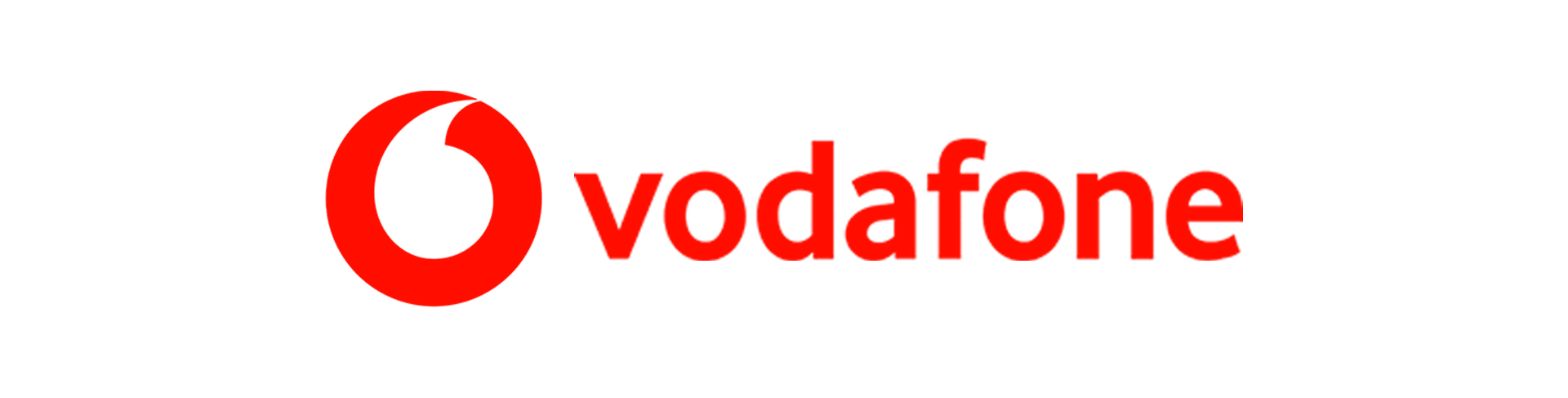vodafonebanner