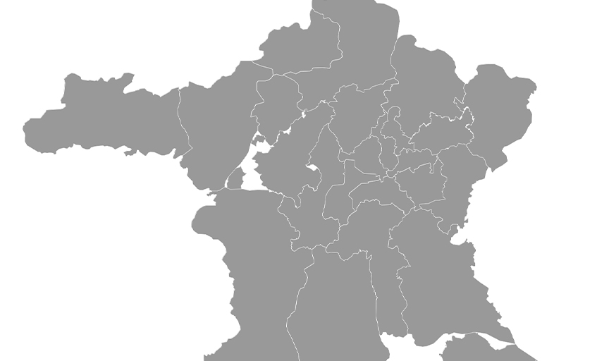 ankmap