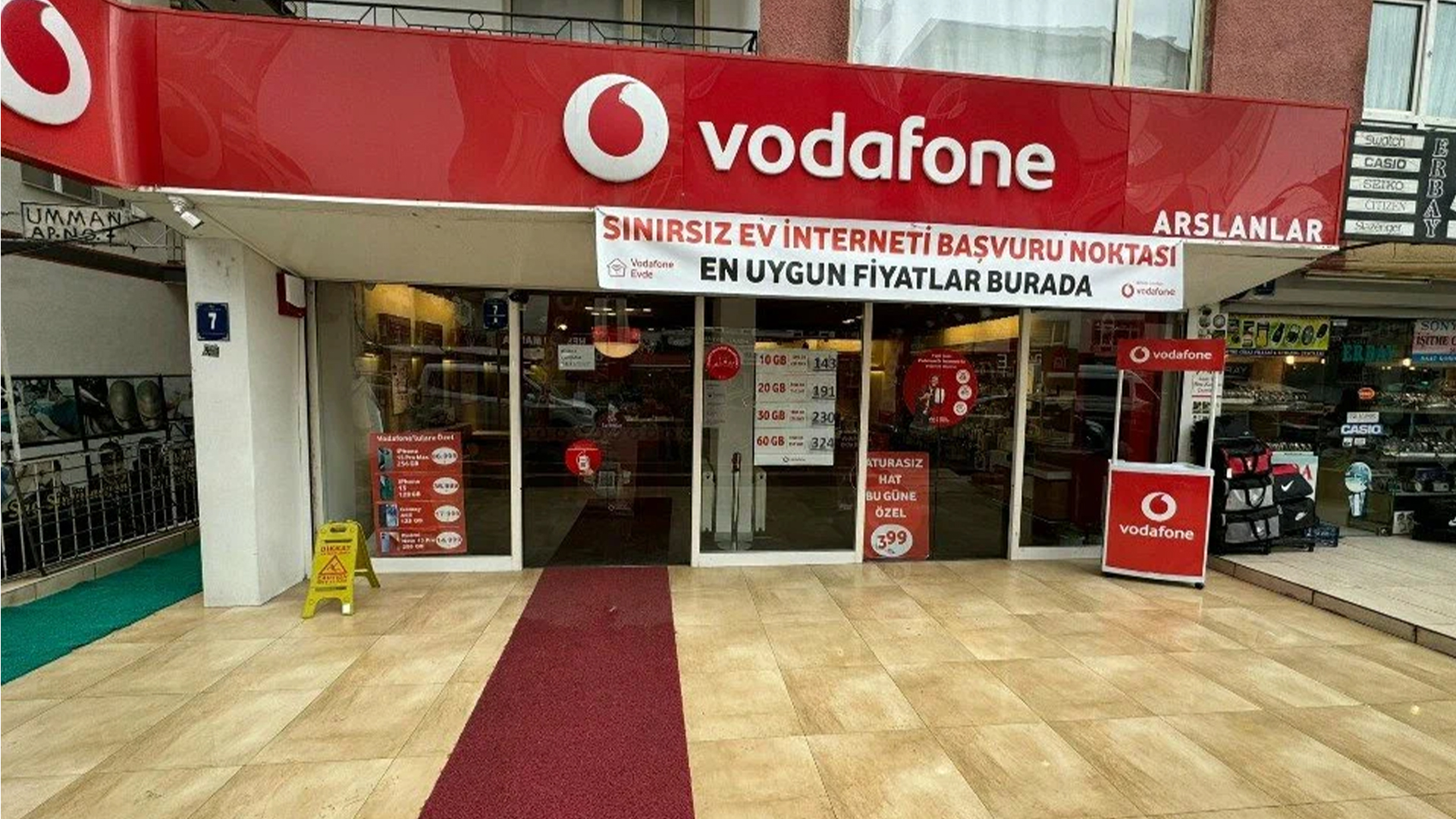demet2vdf