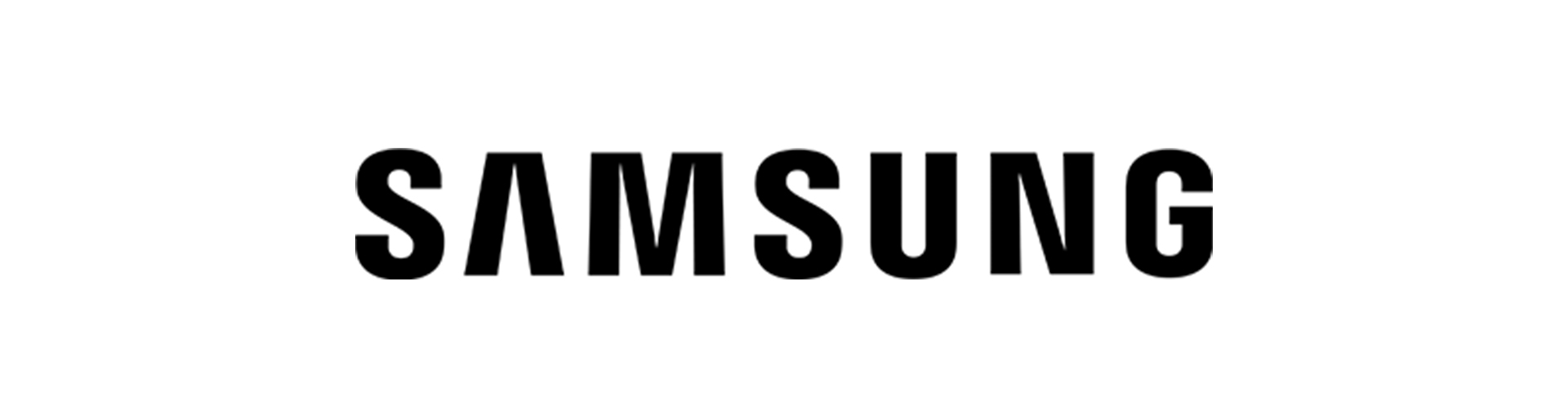samsungbanner